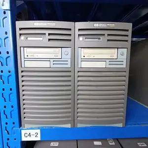 HP/���� C3600 C3650 �뵼���̻����Թ���վ