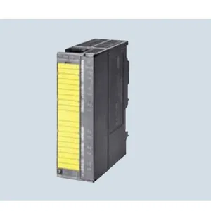 ���� ������ͬ�����1FK7032-2AK71-1CH1-Z J33 �����մɼӹ�