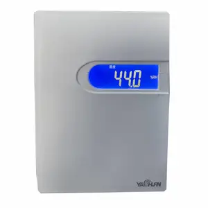 RXPF-TH 温湿度探测器 | 动力环境监控系统 | IBMS集成管理系统