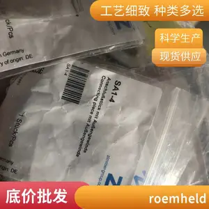 Roemheld�͸�1461-110 ��֧��B1.9431942-501