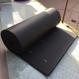 ��ȼ�������ܰ� �������� ���½������� ʯ�ͻ����豸