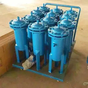 ����������ˮ������ �Զ�����ϴ��ˮ������ �������ˮ������