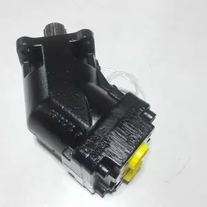 �������ȿ� TXV92 0512525 ���������� ��ѹ�ͱ�