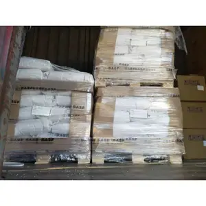 PA66�¹���˹�� A3WG5 �ߴ��ȶ� ����25%��ǥ��ǿ��������Ultramid