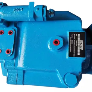 ����ʿ VICKERS ������ PVH131R13AF30B252000002001AB010A02-315355