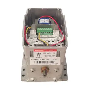 honeywell�綯ִ����M7284A1004