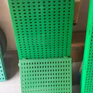 ��ĥ͸�� �����������ʴ ��ʳ�ߵ��� ����̤����