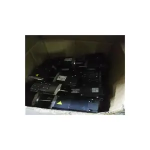 ����CPX�ɱ���߼������� �չ�KUKA�⿨�������ŷ�����