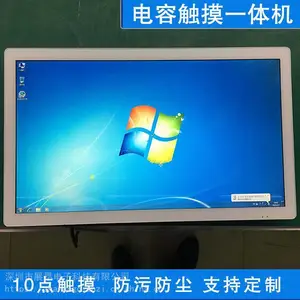 չ��32/42/50/55/65����ʽ��������������ѯ��һ���