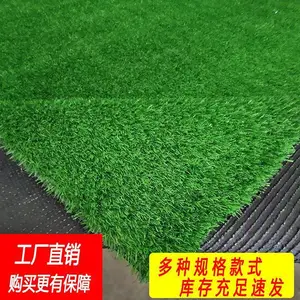 ��������ٲ�ƺ���������ֲ����Χ���ٲ�Ƥ������ɫ����ǽ��