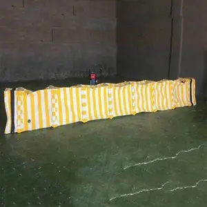 ��Ѵ�����ƶ��۵���ˮǽ������ˮ�ӷ���������ˮǽ�۵�ʽ����ǽ