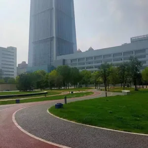 ���� ͸ˮ��ƺ�����ϳ��� ѹӡ���������ϳ���
