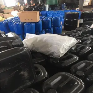 宇成矿用脲醛树脂材料 脲醛发泡材料