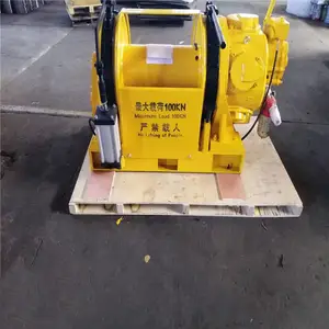 ����ֱ�����������ʳ� JQHSϵ�������ʳ� ����ǣ�������