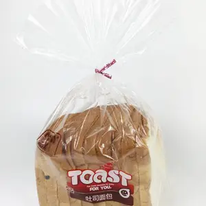 PET���ʻ������� ������ ���� ��� ��˾ �ǹ� ���� ���׻�