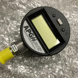apg sensor 数字压力表 PG5-200.0-PSIG-N1 549015-1078