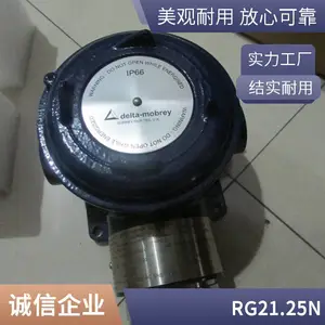 ��Ӧ���������AR���ȸ�ѹˮ�ñ�������XWL41.20N