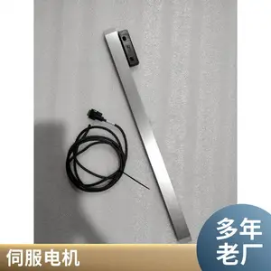 �ͷ�������IGUS3*��2*0.25)(CF211.PUR.02.03.02������ͺ� ��ӭѯ��