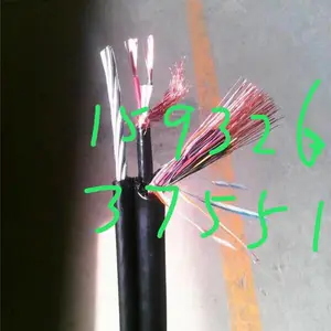 CPEV��CPEV-S����ͨ�ŵ���