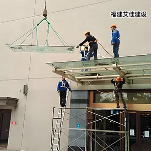 ��ǽ������װ Ļǽ�пղ�����װ ���ۼн���������