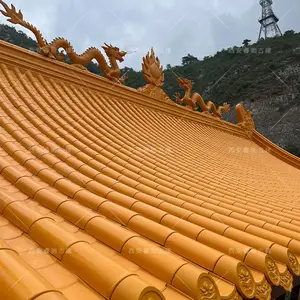 �ʼһ�ɫ����***���淭�·¹Ž�������ʽ�����þ���߳���