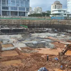 湖北地铁定位解决方案使用成本怎么样 杭州格物智安科技供应