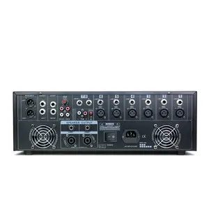 ����ʽ���ʵ���̨����һ���UR-802FX��̨�����ݳ�mixer������