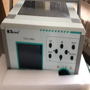 ***����̩˼��ESD-20G|ESD-30G���緢����/����ǹ