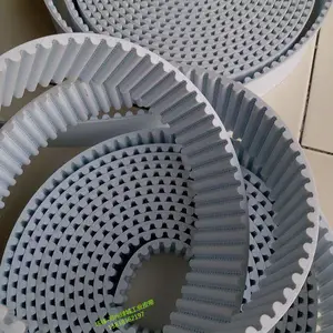 ���� ���ھ۰�����˿���δ� �����ͬ���������ȫ