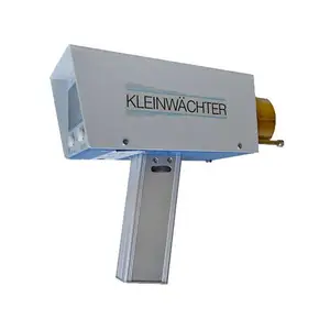 Kleinw?chterEFM-025 AKC���������-EFM-025 AKC�������߾���ѹ
