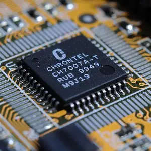 东莞PCBA嵌入式方案怎么选择 惠州市同太电子科技供应