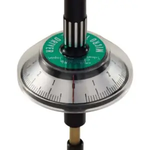 �ձ�TOHNICHI���� ���������ֱ���Ť������QL100N4-MH