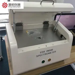 �ؽ��������� ŷ��Rohs�������� ����EDX2880B���׷�����