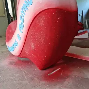 ����������ĭ���ĵ��� �����ֳ����ĵ��� ������쳡����������ڼ�