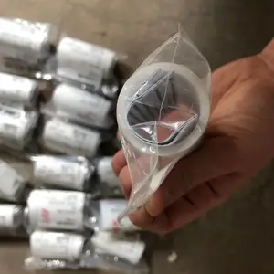 ���ƹ�ӦASCO Numatics ��о EKF32B