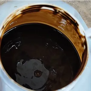 纳米石墨烯分散液