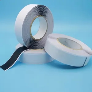 ʢ����� ����˫�潺�� �ʸ��������ˮ�ܷ⽺�� ˫�潺����