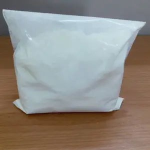 催化纳米氧化铝(伽马相)