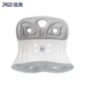 �Ѱ�242102J3100LG1 ���幤ѧ����һ��� ���ο����� ������������