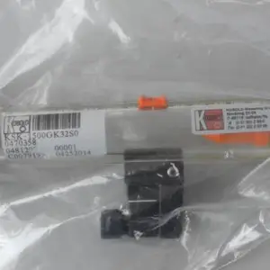 ROBERTSHAW΢������EURO366-D0-H2-H-FX-X��������