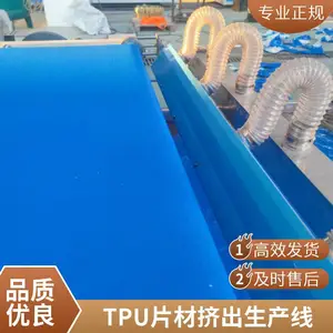 TPU�����ŵ�Ƭ�������� �������ܵ��豸���� �����е