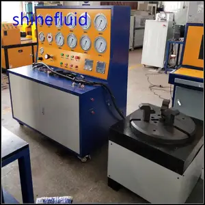 ��ȫ�������豸 ��ȫ������̨ ��ȫ�����̨