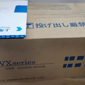 ��ʿFUJI��� FUJI��� FUJI���� �ձ���ʿ�����ʽ���� ��ʿ�����ʽ����