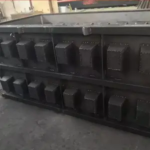 ���� ��͹ʽ��̬��ǽģ�� �ָ߿��ģ�� ������� �����ȶ�