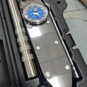 ��Ӧ����ԭװ Precision Instruments ���ذ��� C3FR250F