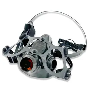 ����Τ��770030M�������� ������ζ���������������װ���ҳ�����