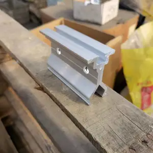 �ǳۼо߹���о����Ͻ��ͲĲʸ���֧�����̫���ܵ������а�
