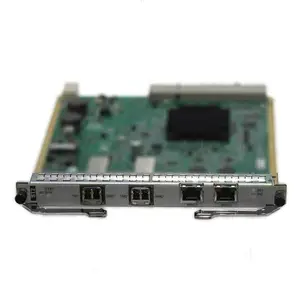 HUAWEI 03022GRR TNF1ST2 ST2 OSN1800双向光监控通道与定时传输