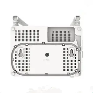 HUAWEI EG8245H5路由型ONT 光网络终端GPON 宽带