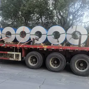 ����ɭ��201 304 316L������칵������ˮ������ˮ��